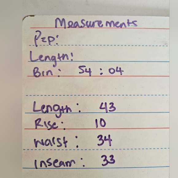 Bonobos  Italian Wool Dress Pants 34x33 Men Brown Gray Striped Pleated Career - Picture 3 of 12